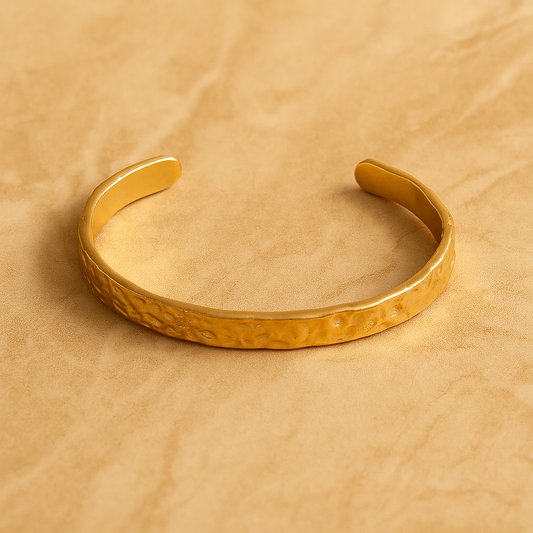 Bracelet  – Martelle