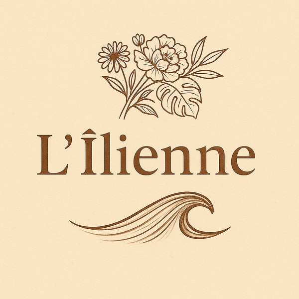 L'îlienne